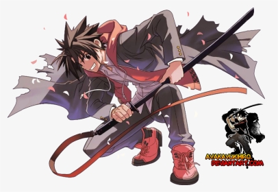 Uq Holder, HD Png Download, Transparent PNG