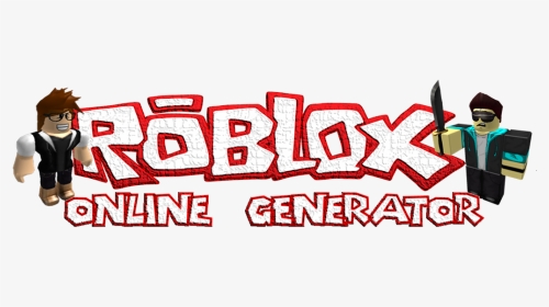 Arte PNG Roblox - Logo Colorido do Jogo - Fundo Transparente - Grátis para  Baixar - Festa2d