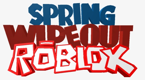 Roblox Logo Png Images Transparent Roblox Logo Image Download Pngitem - wipeout roblox rounds 34 roblox