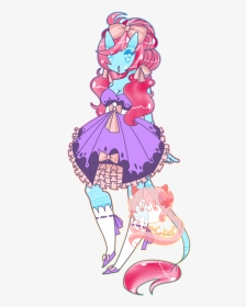 Amour Lulu, HD Png Download, Transparent PNG