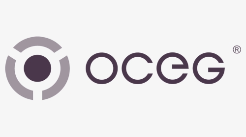 Oceg, HD Png Download, Transparent PNG