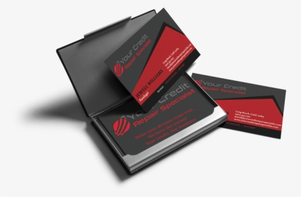 Prestige Business Cards, HD Png Download, Transparent PNG
