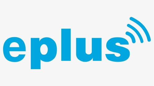 Eplusph - Công Ty Máy Xây Dựng Hải Âu, HD Png Download, Transparent PNG