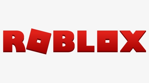 android logo transparent background roblox