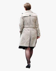 22 Walking Man Paris2011 - Miniskirt, HD Png Download, Transparent PNG