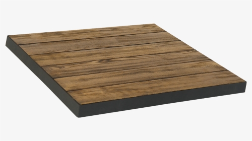 Zoomable - Plank, HD Png Download, Transparent PNG