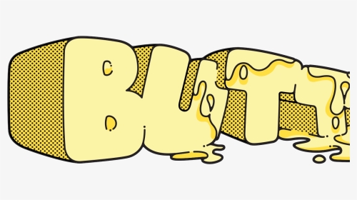 Clip Art, HD Png Download, Transparent PNG