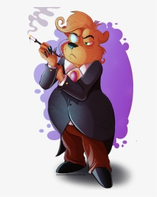 Cartoon, HD Png Download, Transparent PNG