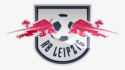 Rb Leipzig Hd Logo Png - Rb Leipzig Logo Png, Transparent Png, Transparent PNG