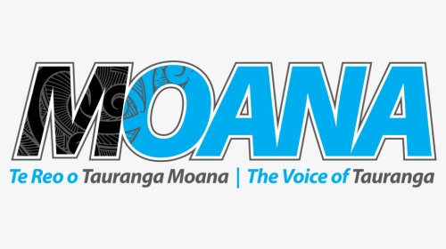 Moana Radio, HD Png Download, Transparent PNG
