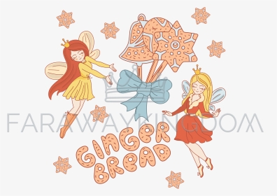 Illustration, HD Png Download, Transparent PNG