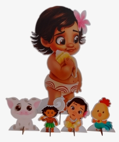 Moana Png Images Moana Baby Png Transparente Png Download Transparent Png Image Pngitem