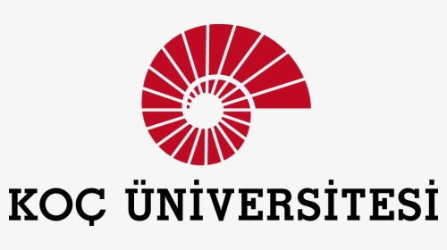 Teenlife Listing Logo - Koc University Logo Png, Transparent Png, Transparent PNG