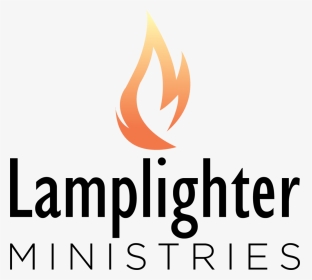 Lamplighter Ministries, HD Png Download, Transparent PNG