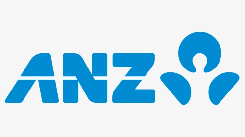 Anz New Zealand Logo, HD Png Download, Transparent PNG