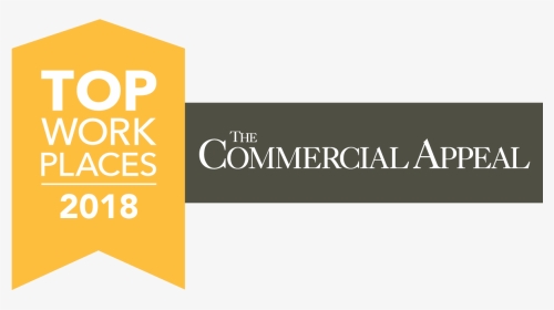 San Antonio Express News Top Workplaces 2019, HD Png Download, Transparent PNG