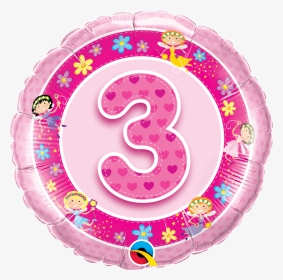 Dots Png, Transparent Png, Transparent PNG