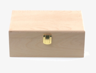 Trinket Box Memories Box Casket - Plywood, HD Png Download, Transparent PNG