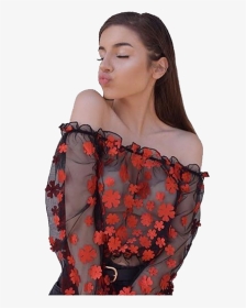 Didar Is An Amazing Queen 💗 I Love Her Ahh Xodidar - Photo Shoot, HD Png Download, Transparent PNG