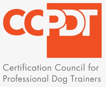 Ccpdt Logo, HD Png Download, Transparent PNG