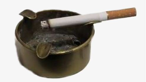 #cigarettes #cigarette #moodboard #niche #nichememe - Vintage Niche Meme Png, Transparent Png, Transparent PNG