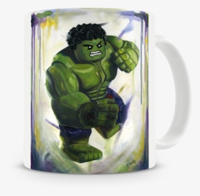 Hulk, HD Png Download, Transparent PNG