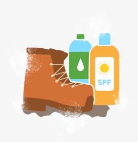 Illustration, HD Png Download, Transparent PNG