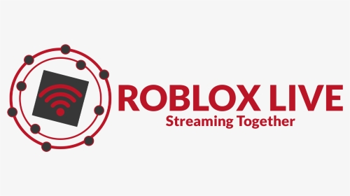 Roblox Logo Png Images Transparent Roblox Logo Image Download Pngitem - red team font roblox