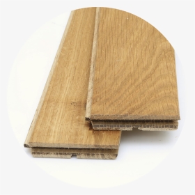 Glue-down Installations For Solid Wood Flooring - Plywood, HD Png Download, Transparent PNG