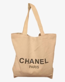 #chanel #chanelbag #bag #niche #nichememe #clothes - Artist Moodboard Filler Png, Transparent Png, Transparent PNG