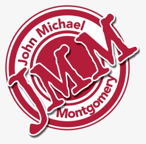 Jmm Logos, HD Png Download, Transparent PNG