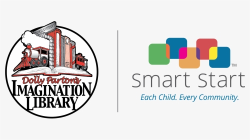Dolly Parton Imagination Library, HD Png Download, Transparent PNG