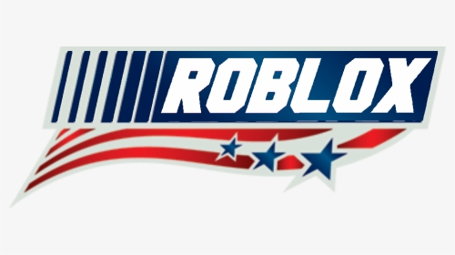 Roblox Group Logo Nascar Hd Png Download Transparent Png Image