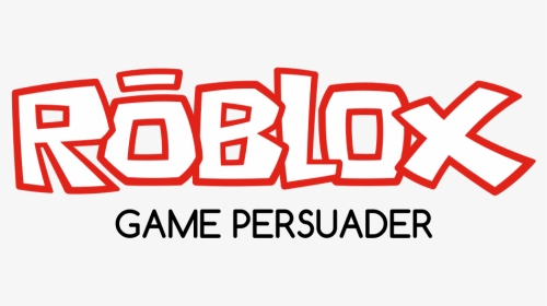 Roblox Admin Game Pass Hd Png Download Transparent Png Image