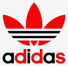 Santiago On Twitter At Xonnek Esta Es Mi Camisa Httpstco - Adidas Logo Png, Transparent Png, Transparent PNG