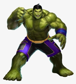 Marvel Amadeus Cho Hulk, HD Png Download, Transparent PNG