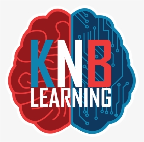 Knb Learning, HD Png Download, Transparent PNG