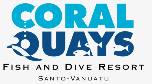 Coral Quays Dive Resort, HD Png Download, Transparent PNG