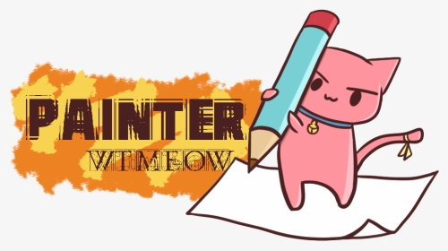 Cartoon, HD Png Download, Transparent PNG