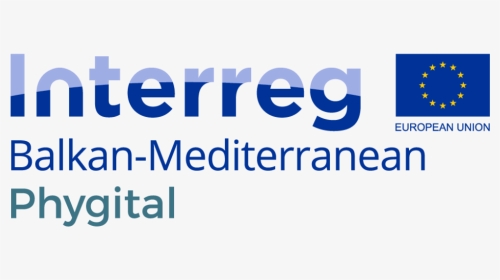Interreg, HD Png Download, Transparent PNG