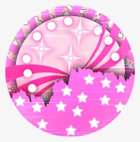 #pink #white #edit #shading #icon #overlay #grunge - P9nk Edit Overlay Icon, HD Png Download, Transparent PNG