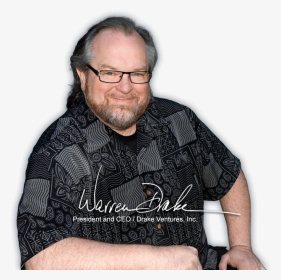 Senior Citizen, HD Png Download, Transparent PNG