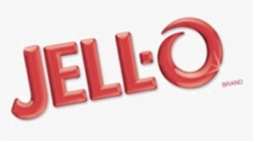 Jello Sil - Jello, HD Png Download, Transparent PNG