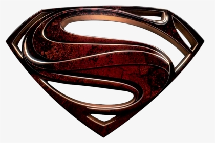 Man Of Steel Png Images Pictures - Man Of Steel Logo Png, Transparent Png, Transparent PNG