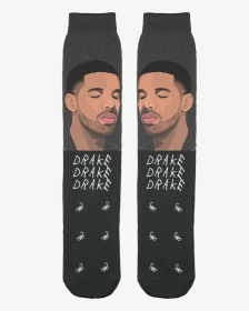 Sock, HD Png Download, Transparent PNG