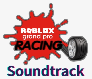 Roblox Grand Pro Racing Wiki, HD Png Download, Transparent PNG