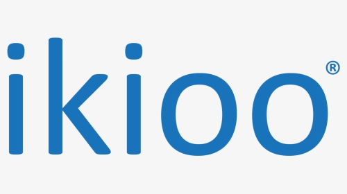 Ikioo - Circle, HD Png Download, Transparent PNG