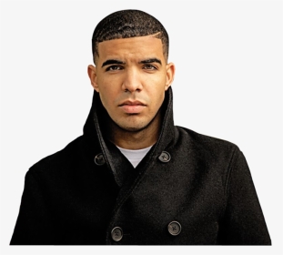 Drake Rapper, HD Png Download, Transparent PNG