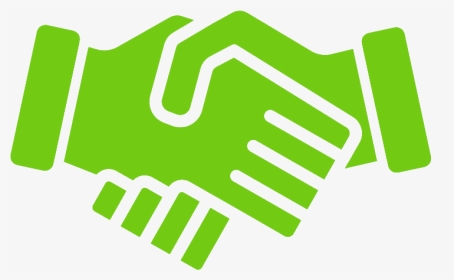 Acuerdos - Social Upliftment Logo, HD Png Download, Transparent PNG