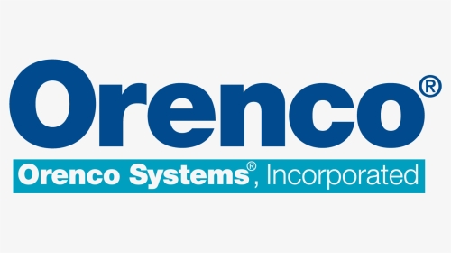 Orenco Systems Inc Transparent Logo, HD Png Download, Transparent PNG